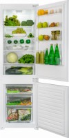 Купить встраиваемый холодильник Kernau KBR 17124  по цене от 20452 грн.