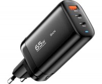 Купить зарядное устройство Essager ECT2CA-MYB01: цена от 720 грн.