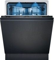 Купить встраиваемая посудомоечная машина Siemens SN 75ZX49CE: цена от 34399 грн.