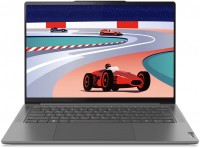 Купить ноутбук Lenovo Yoga Pro 7 14APH8 по цене от 38999 грн.