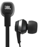 Купить наушники JBL J22  по цене от 689 грн.