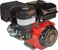 Купить двигатель Vitals GE 13.0-25k: цена от 10987 грн.