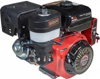 Купить двигатель Vitals GE 13.0-25ke: цена от 13067 грн.