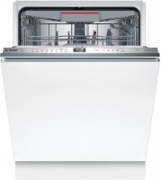 Купить встраиваемая посудомоечная машина Bosch SBD 6ECX00E: цена от 46125 грн.