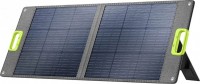 Купить солнечная панель CTECHi SP-100: цена от 6608 грн.