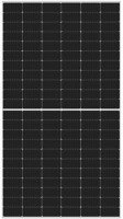 Купить сонячна панель Logicpower LP 550W-36MH: цена от 6237 грн.