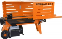 Купить дровокол Atika ASP 4 N-2: цена от 15054 грн.