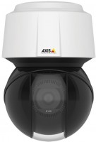 Купить камера видеонаблюдения Axis Q6135-LE: цена от 145204 грн.