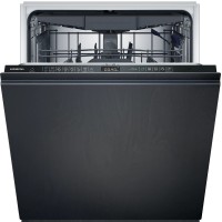 Купить встраиваемая посудомоечная машина Siemens SN 85EX11 CE  по цене от 41000 грн.