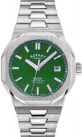 Купить наручные часы Rotary Regent GB05410/24  по цене от 18680 грн.