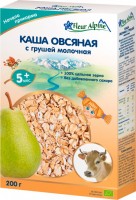 Купить детское питание FLEUR Milk Porridge 5 200: цена от 211 грн.