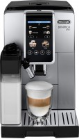 Купить кавоварка De'Longhi Dinamica Plus ECAM 380.85.SB: цена от 26880 грн.