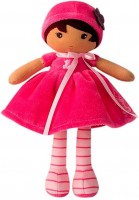Купить кукла Kaloo Emma K962084: цена от 1005 грн.
