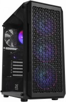 Купить персональный компьютер 2E Complex Gaming Hexagon (2E-9560) по цене от 32153 грн.