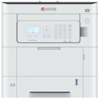 Купить принтер Kyocera ECOSYS PA3500CX  по цене от 20280 грн.