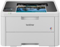 Купить принтер Brother HL-L3240CDW: цена от 12873 грн.