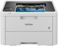 Купить принтер Brother HL-L3220CW: цена от 10600 грн.