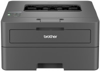 Купить принтер Brother HL-L2445DW  по цене от 6519 грн.