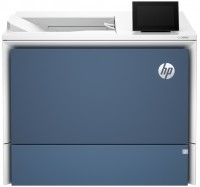 Купить принтер HP Color LaserJet Enterprise 6700DN: цена от 63640 грн.