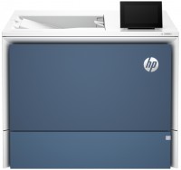 Купить принтер HP Color LaserJet Enterprise 5700DN  по цене от 43160 грн.
