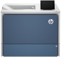 Купить принтер HP Color LaserJet Enterprise 6701DN: цена от 73840 грн.