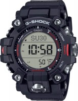 Купить наручний годинник Casio G-Shock GW-9500-1: цена от 12960 грн.