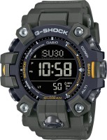 Купить наручные часы Casio G-Shock GW-9500-3: цена от 14448 грн.