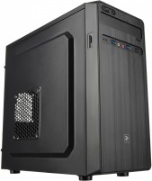 Купити персональний комп'ютер 2E Rational Vigeo (2E-2108) за ціною від 14670 грн.