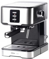 Купить кофеварка Qilive Q.5685  по цене от 3499 грн.