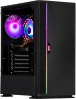 Купить персональный компьютер 2E Complex Gaming Spargo Neo (2E-10162) по цене от 27016 грн.