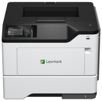 Купить принтер Lexmark MS631DW: цена от 56334 грн.