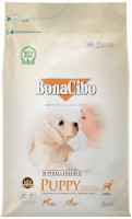 Купить корм для собак Bonacibo Puppy Chicken/Anchovy 3 kg: цена от 597 грн.