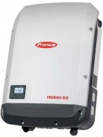 Купити інвертор Fronius Eco 25.0-3-S  за ціною від 111492 грн.