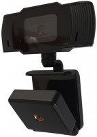 Купить WEB-камера Umax Webcam W5: цена от 2051 грн.