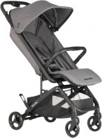 Купить коляска EasyWalker Miley 2: цена от 9600 грн.