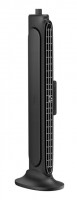 Купить вентилятор BASEUS Refreshing Monitor Clip-On & Stand-Up Desk Fan: цена от 1200 грн.