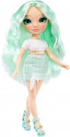 Купить кукла Rainbow High Daphne Minton 987963: цена от 995 грн.