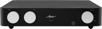 Купить усилитель Fezz Audio Sagita EVO: цена от 108117 грн.