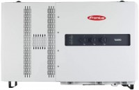 Купить инвертор Fronius Tauro Eco 100-3-D  по цене от 287712 грн.