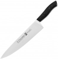 Купить кухонный нож 3 CLAVELES Rioja 01422: цена от 2802 грн.