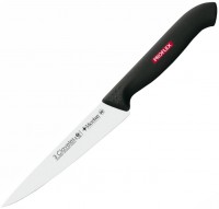 Купить кухонный нож 3 CLAVELES Proflex 08281  по цене от 436 грн.