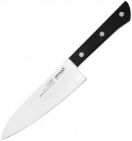 Купить кухонный нож Fissman Tanto 2585: цена от 429 грн.