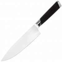 Купить кухонный нож Fissman Fujiwara 2814  по цене от 1060 грн.