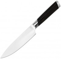 Купить кухонный нож Fissman Fujiwara 2816  по цене от 1010 грн.