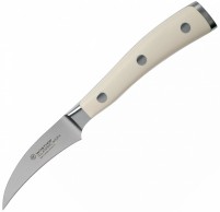 Купить кухонный нож Wusthof Classic Ikon 1040432207: цена от 4255 грн.