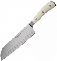 Купить кухонный нож Wusthof Classic Ikon 1040431317: цена от 7329 грн.