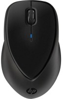 Купить мышка HP Comfort Grip Wireless Mouse  по цене от 969 грн.