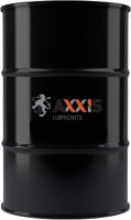 Купить охлаждающая жидкость Axxis Red G12 Coolant 208L: цена от 13963 грн.