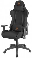 Купить компьютерное кресло DELTACO DC320  по цене от 13880 грн.