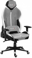 Купить компьютерное кресло Huzaro Force 7.9 Mesh: цена от 7220 грн.